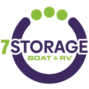 7storage
